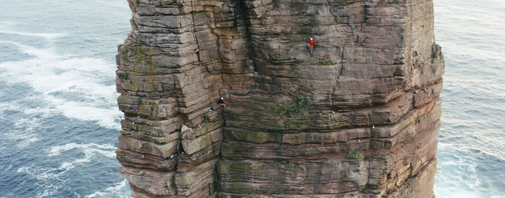 climbing-blind