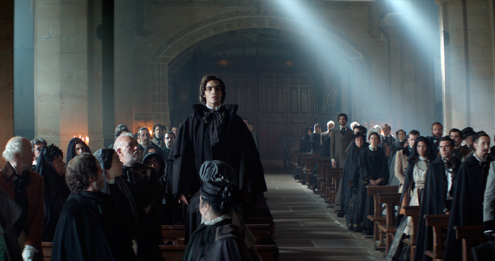 handia