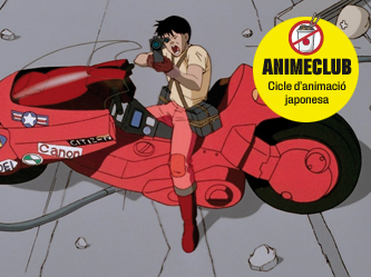 Akira